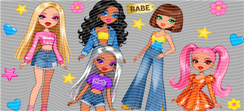 16oz Latest Bestseller-C 4075